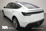 Used 2026 Tesla Model Y Long Range image 4