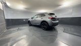 New 2025 Buick Envision Sport Touring image 3