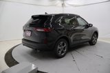New 2025 Ford Escape ST-Line image 3