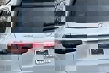 New 2025 Mercedes-Benz GLS 450 4MATIC image 6