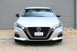 Certified 2022 Nissan Altima 2.5 SR image 2
