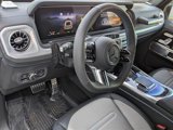 New 2025 Mercedes-Benz G 580 w/ EQ Technology image 3