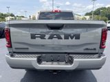 New 2025 RAM 2500 Big Horn image 6