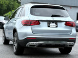 Used 2021 Mercedes-Benz GLC 300 image 5