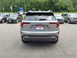 New 2026 GMC Terrain Elevation w/ Elevation Premium Package image 4