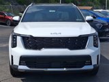 New 2025 Kia Sorento SX Prestige image 2