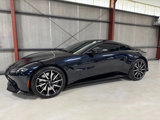 Used 2019 Aston Martin V8 Vantage Coupe image 5