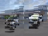 New 2025 Ford F350 XL w/ XL Chrome Package image 2