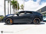 Used 2024 Lamborghini Urus S image 2