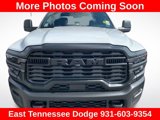 New 2025 RAM 2500 Tradesman image 2