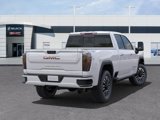 New 2025 GMC Sierra 2500 Denali Ultimate w/ Max Trailering Package image 5
