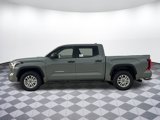 New 2026 Toyota Tundra SR5 image 4