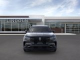 New 2025 Lincoln Aviator Reserve w/ Equipment Group 201A image 6