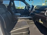 New 2025 RAM 2500 Laramie image 6