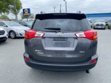 Used 2015 Toyota RAV4 XLE image 4