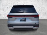 New 2025 Lexus TX 350 AWD image 5