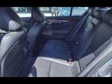 New 2024 INFINITI Q50 Sensory image 6