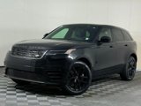 New 2026 Land Rover Range Rover Velar Dynamic SE image 2
