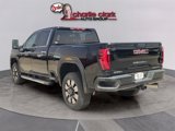 New 2025 GMC Sierra 2500 Denali w/ Denali Reserve Package image 3