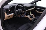 Used 2024 Porsche Cayenne Coupe image 4
