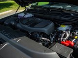 New 2025 RAM 1500 Laramie image 6