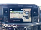 New 2025 Ford F350 4x4 Crew Cab DRW Super Duty image 4