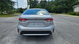Used 2020 Toyota Corolla LE image 4
