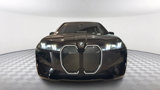 New 2026 BMW iX xDrive60 w/ Executive Package image 2