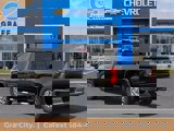 New 2025 Chevrolet Silverado 2500 LTZ w/ LTZ Convenience Package image 3