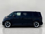New 2025 Volkswagen ID. Buzz Pro S image 4