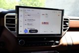 New 2025 Toyota Tundra 1794 Edition image 4