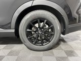 New 2026 Honda CR-V Sport-L image 6