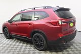 New 2025 Subaru Ascent Bronze Edition image 3