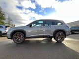 New 2025 Subaru Forester Sport image 5
