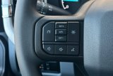 New 2025 Ford F550 4x4 SuperCab Super Duty image 4