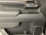 New 2025 Chevrolet Silverado 1500 RST w/ Convenience Package II image 5