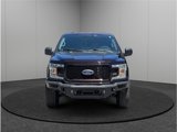 Used 2018 Ford F150 XL w/ Equipment Group 101A Mid image 3