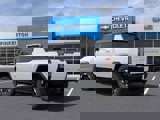 New 2025 GMC Hummer EV 3X w/ Battery Pack, 24 Module Pack image 3
