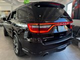 Used 2024 Dodge Durango R/T w/ Tow 'N Go Package image 5