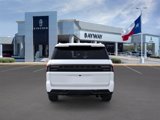 New 2025 Lincoln Navigator Reserve image 5