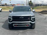 New 2025 Chevrolet Suburban Z71 w/ Comfort Package image 2