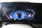 New 2026 BMW 228 Gran Coupe w/ Premium Package image 5