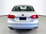 Used 2011 Volkswagen Jetta SE image 6