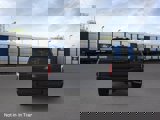 New 2025 Ford F150 Platinum image 5