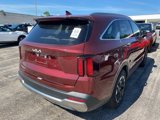 Used 2024 Kia Sorento S w/ Panoramic Sunroof Package image 6