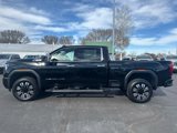 New 2025 GMC Sierra 3500 Denali w/ Technology Package image 4