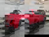 Used 2023 GMC Sierra 1500 Elevation image 5