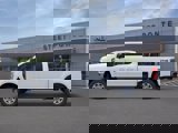 New 2026 Ford F250 XLT image 3