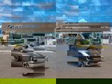 New 2025 Hyundai Ioniq 6 Limited image 2