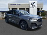 New 2026 Acura MDX A-Spec image 3